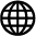 Logo HellermannTyton Ltd.