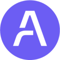 Logo Amey UK Ltd.