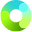 Logo Halma Investment Holdings Ltd.