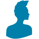 Logo BL Superstores Funding Ltd.