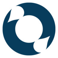 Logo TI Automotive USA Holdings Ltd.