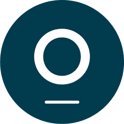 Logo Beaconsfield Group Holdings Ltd.