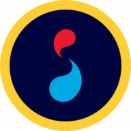Logo Safetykleen Group Services Ltd.