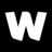 Logo Wellcome Trust Investments 2 Unlimited