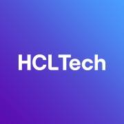 Logo HCL Insurance BPO Services Ltd.