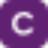 Logo Chesterton Global Ltd.