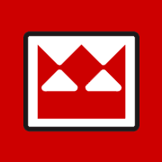Logo Terex GB Ltd.