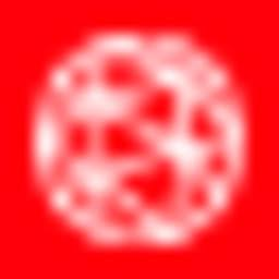 Logo L3Harris Mapps Ltd.