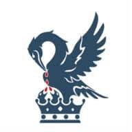 Logo Moray Estates Development Co. Ltd.