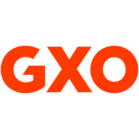 Logo GXO Logistics UK Ltd.