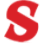 Logo The L.S. Starrett Co. Ltd.