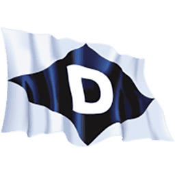 Logo Denholm Fishselling Ltd.