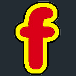 Logo Farmfoods Distribution Ltd.