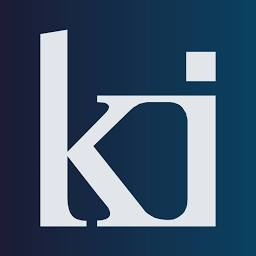 Logo Kitchens International Ltd.