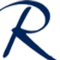 Logo Newton Abbot Health Ltd.