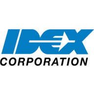 Logo CVI Laser Ltd.