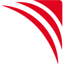 Logo Dawn Homes Ltd.