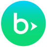 Logo Blackbaud Europe Ltd.