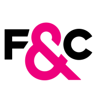 Logo Columbia Threadneedle (Services) Ltd.