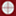 Logo Santon Group Developments Ltd.
