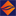 Logo Lombard & Ulster Ltd.