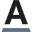 Logo Agnew Commercials Ltd.