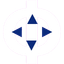 Logo Fourlis Trade SA