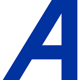 Logo Allstate Northern Ireland Ltd.