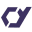 Logo Chee Yuen Industrial Co. Ltd.