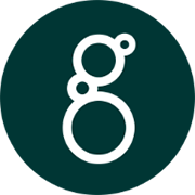Logo URBANA Energiedienste GmbH