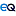 Logo NSIP (GKA) Ltd.