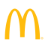 Logo Progress Étteremhálózat Kft.