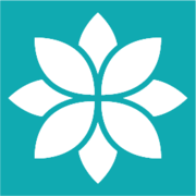 Logo Catalyst Developments (Wimbledon) Ltd.