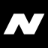 Logo NETGEAR U.K. Ltd.