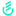 Logo Almirall Ltd.