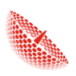 Logo NSSLGlobal Ltd.