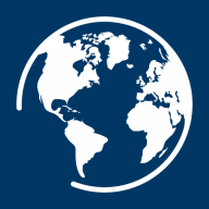 Logo Managing Agency Partners Ltd.