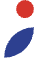 Logo Jadranka Trgovina doo