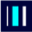 Logo Capita Holdings Ltd.
