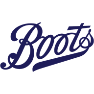 Logo Walgreens Boots Alliance Ltd.