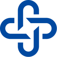 Logo Kienle & Spiess Hungary Ipari Korlátolt Felelosségu Társaság