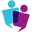 Logo Executive Trust Ltd.