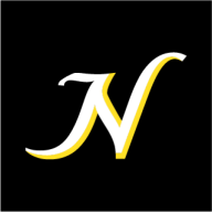 Logo Newsells Park Estates Ltd.