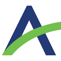 Logo Unifrax Ltd.