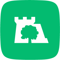 Logo Impresa Percassi SpA