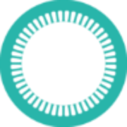 Logo Corrada SpA