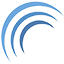 Logo Edif SpA