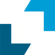 Logo Salzburg Wohnbau GmbH