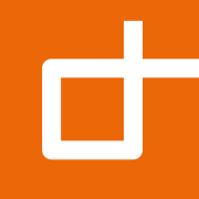 Logo Bouwbedrijven Dewaele NV
