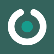 Logo inno.com CVBA